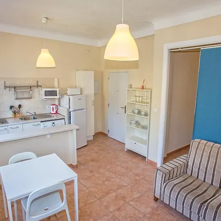 Casa Jerez Alameda Del Banco