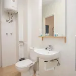 Apartamento Casa Jerez Alameda Del Banco *
