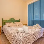 Casa Jerez Alameda Del Banco Apartamento Jerez de la Frontera