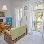 Apartamento Casa Jerez Alameda Del Banco