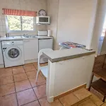 Apartamento Casa Jerez Alameda Del Banco