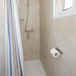Apartamento Casa Jerez Alameda Del Banco *