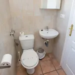 Casa Jerez Alameda Del Banco * Jerez de la Frontera