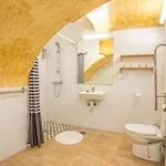 Apartamento Casa Jerez Alameda Del Banco *