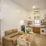 Casa Jerez Alameda Del Banco * Jerez de la Frontera