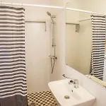 Apartamento Casa Jerez Alameda Del Banco