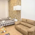 Casa Jerez Alameda Del Banco Apartamento