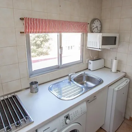 Casa Jerez Alameda Del Banco *