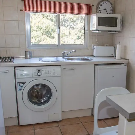 Casa Jerez Alameda Del Banco *